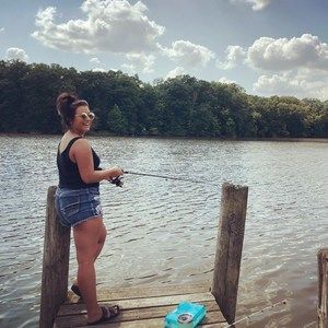 Meet your Posher, Sydney